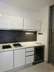 The Oceanfront @ Sentosa Cove (D4), Condominium #559761041